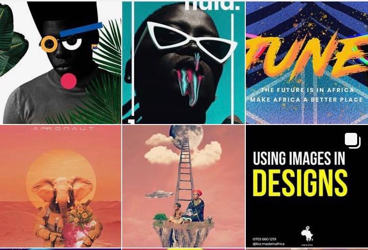 Creatives